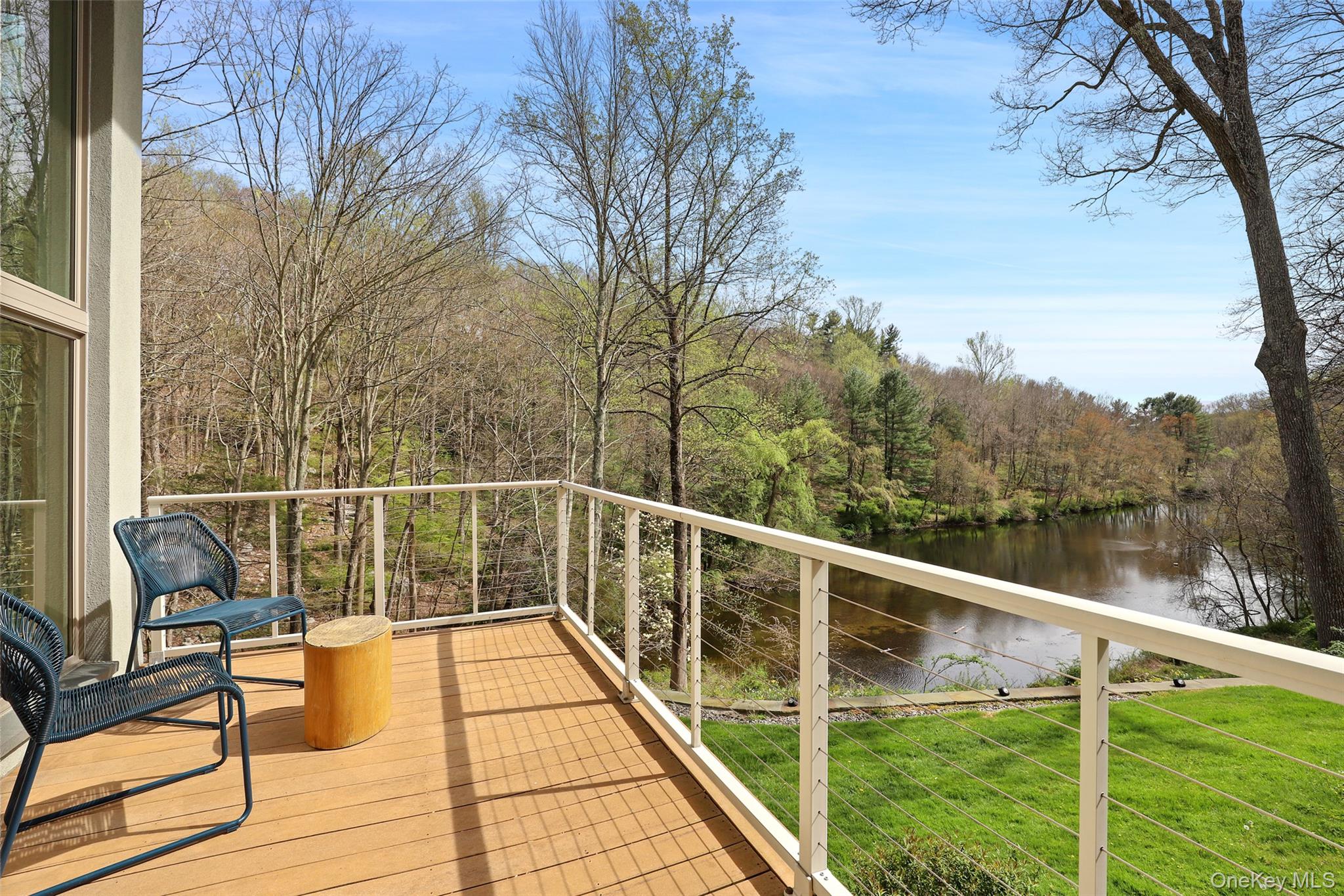17 Fox Run Road Property Photo 13