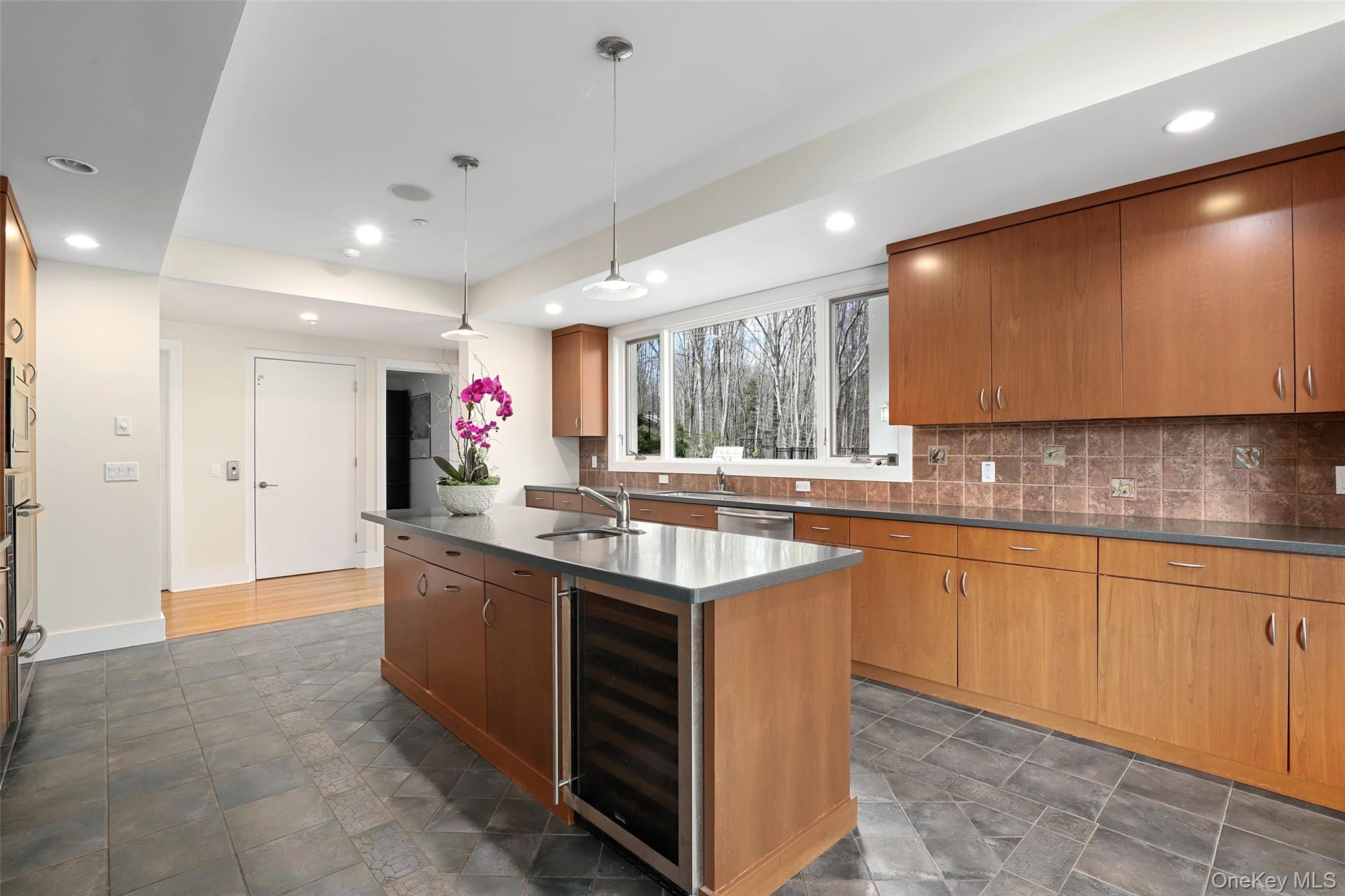 17 Fox Run Road Property Photo 15