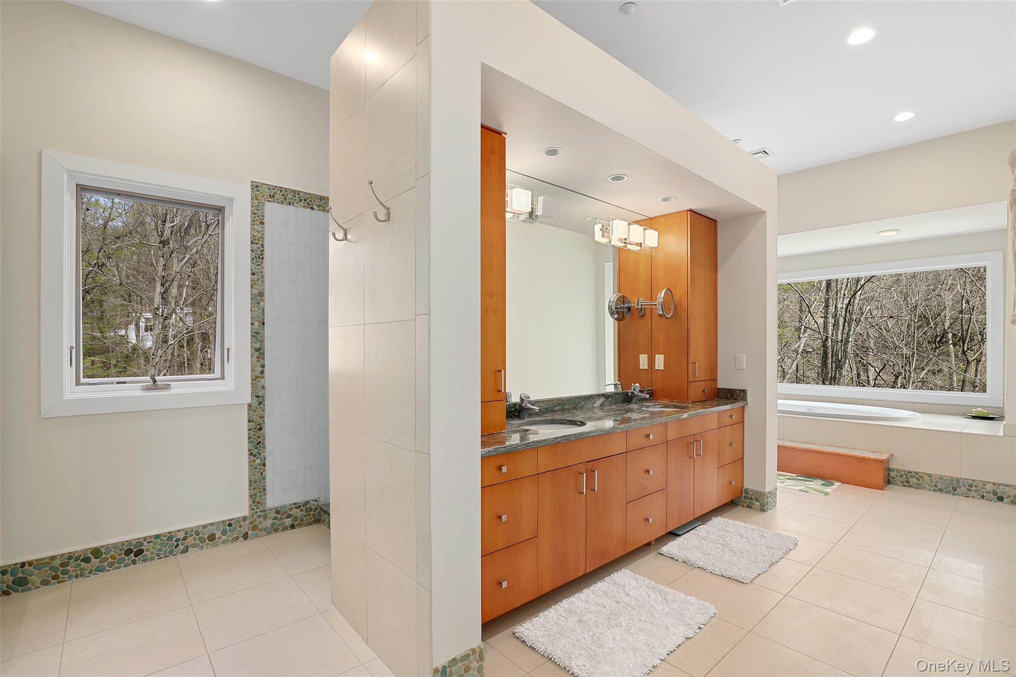17 Fox Run Road Property Photo 18