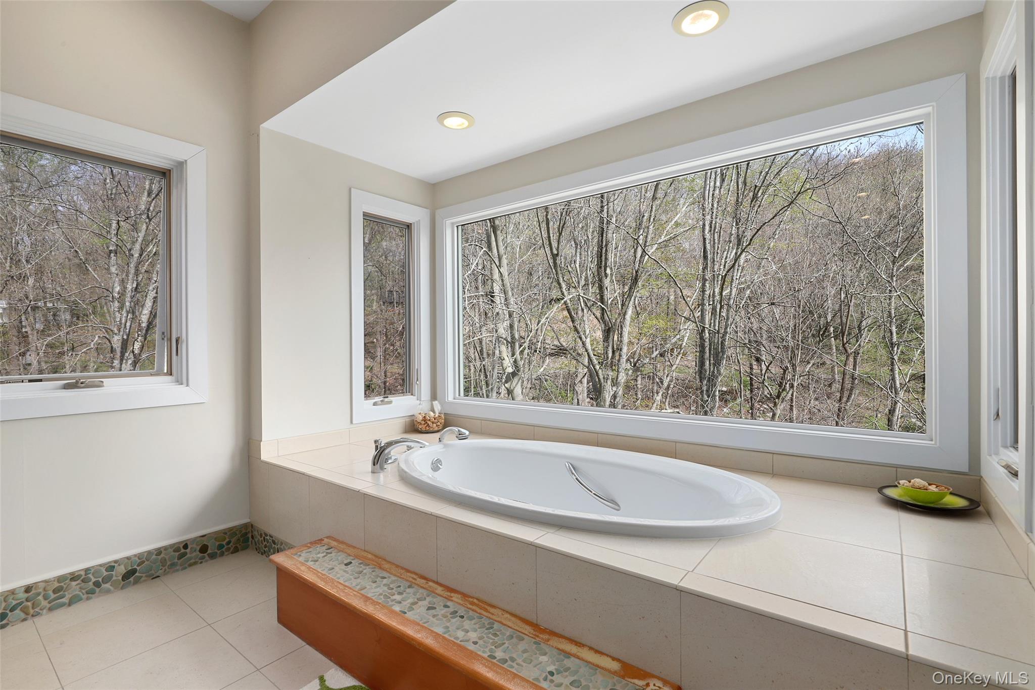 17 Fox Run Road Property Photo 20