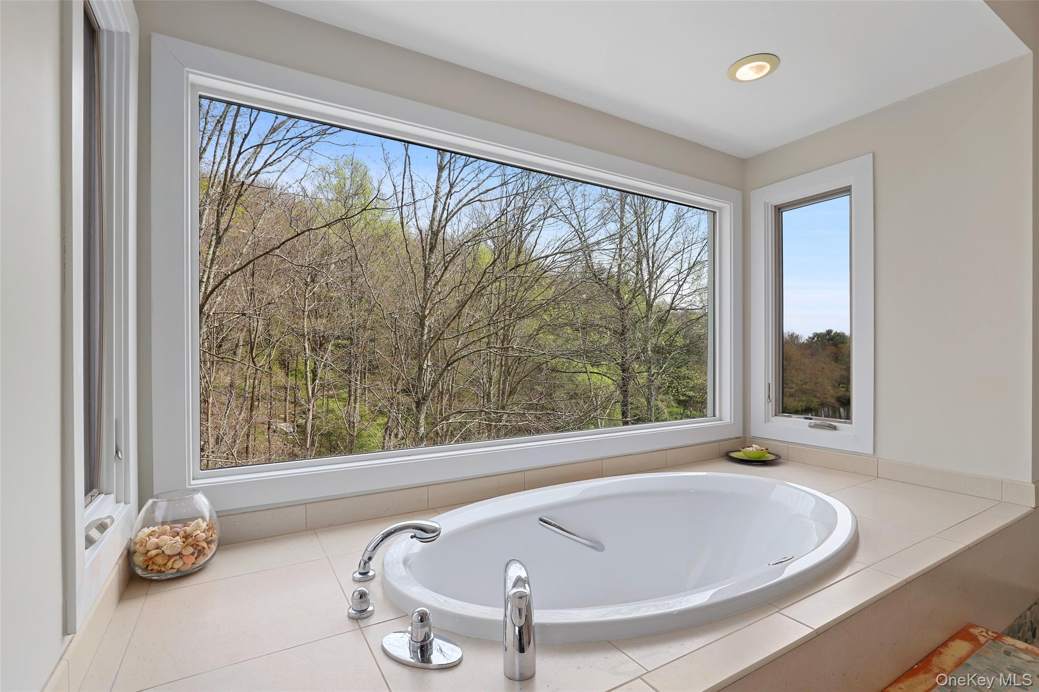 17 Fox Run Road Property Photo 21