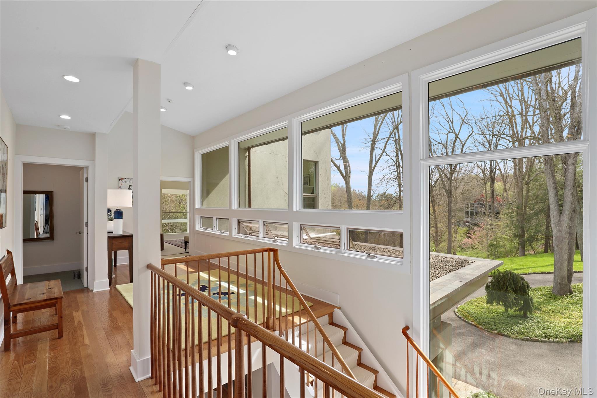 17 Fox Run Road Property Photo 22