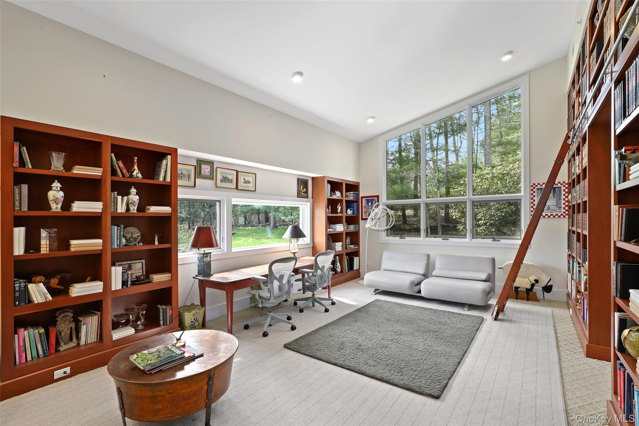 17 Fox Run Road Property Photo 23