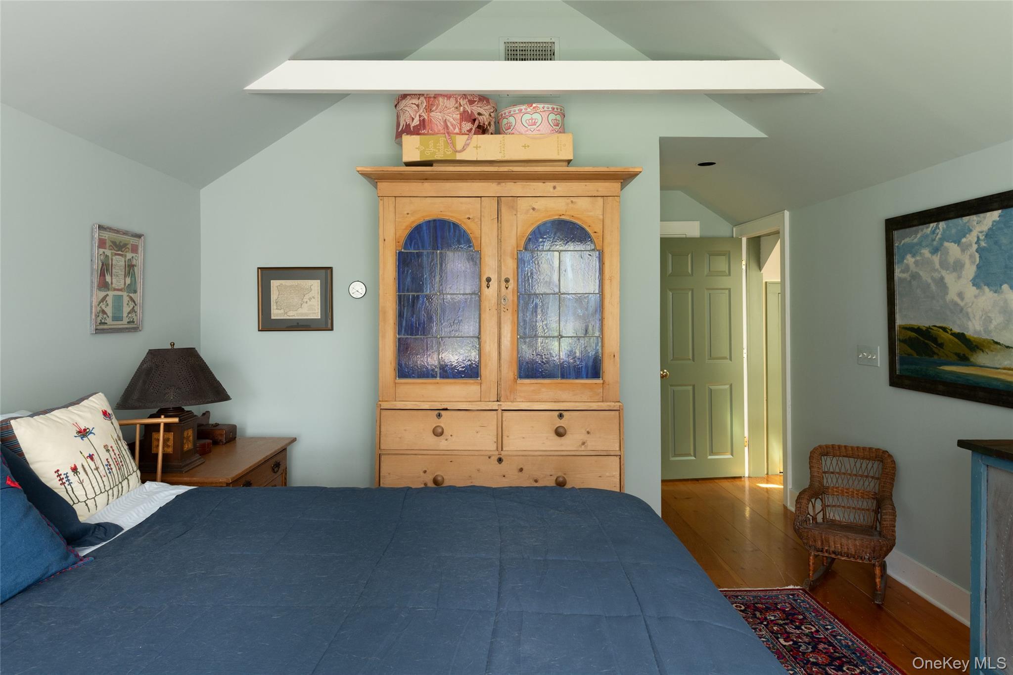 268 E Fallkill Road Property Photo 11