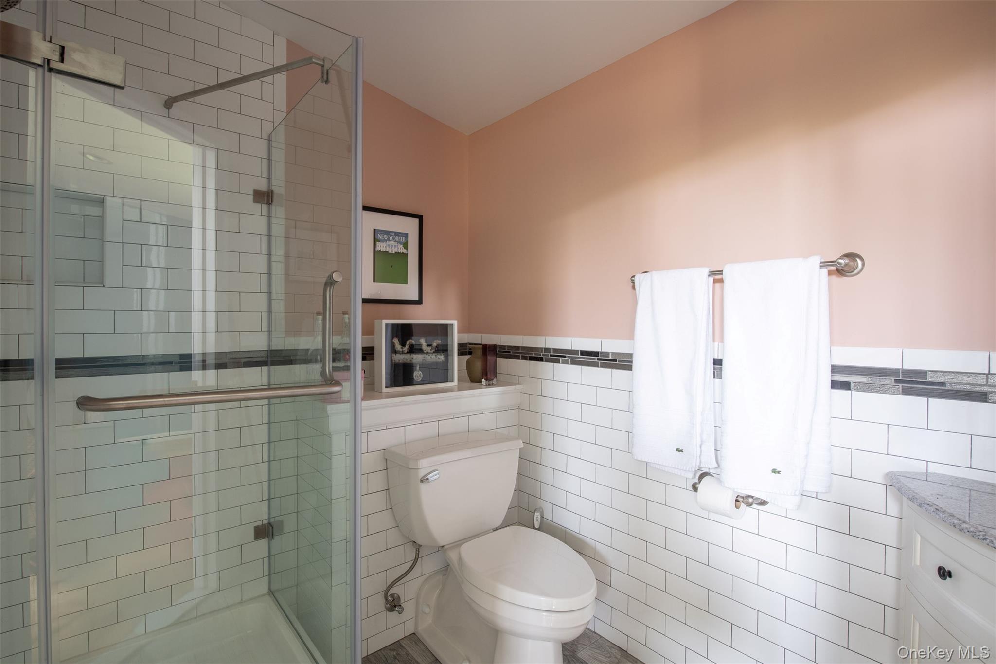 268 E Fallkill Road Property Photo 14