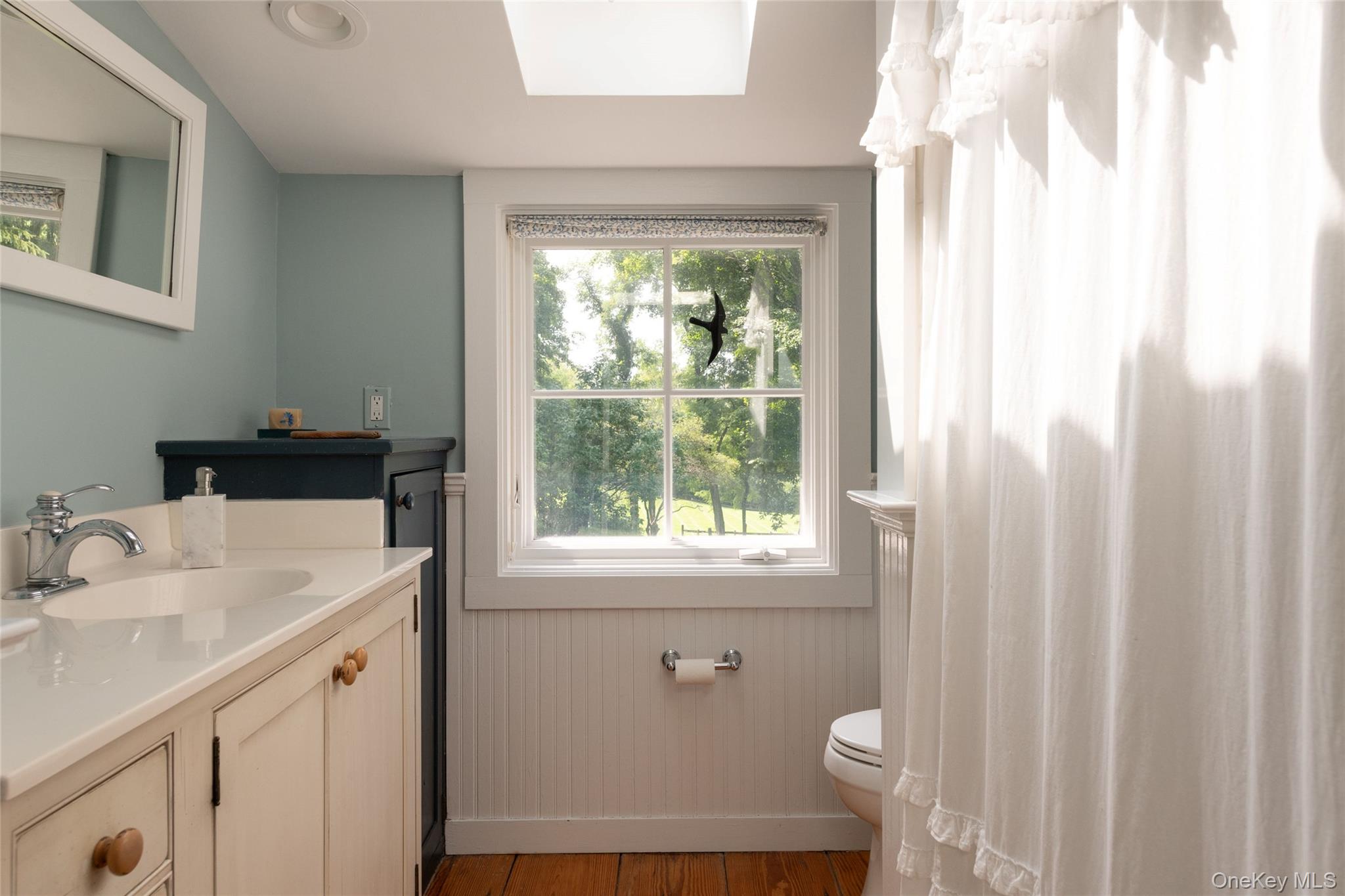 268 E Fallkill Road Property Photo 15