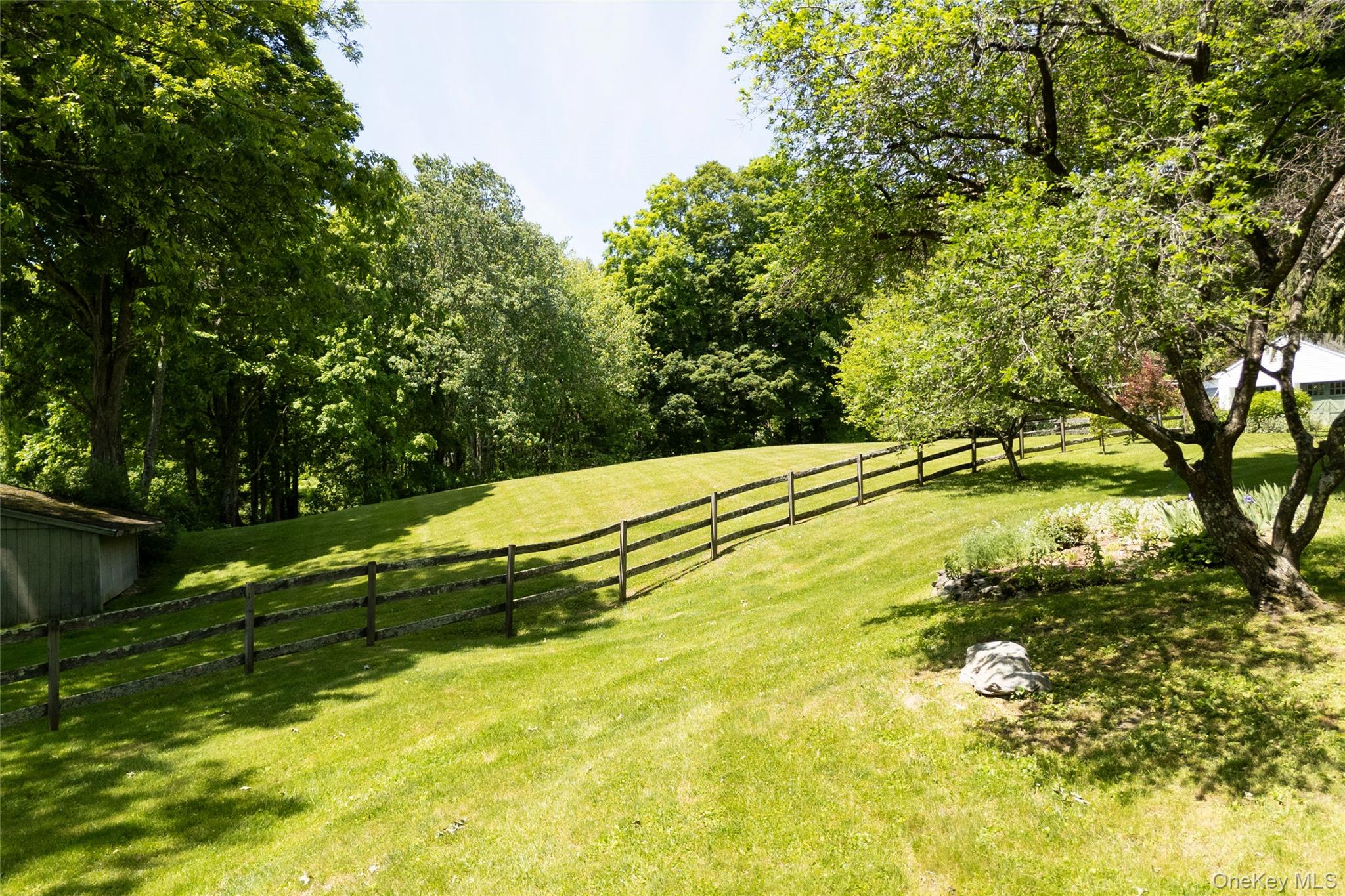 268 E Fallkill Road Property Photo 16