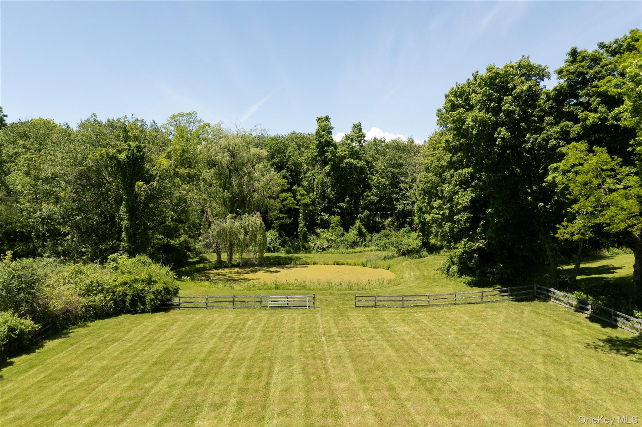 268 E Fallkill Road Property Photo 17