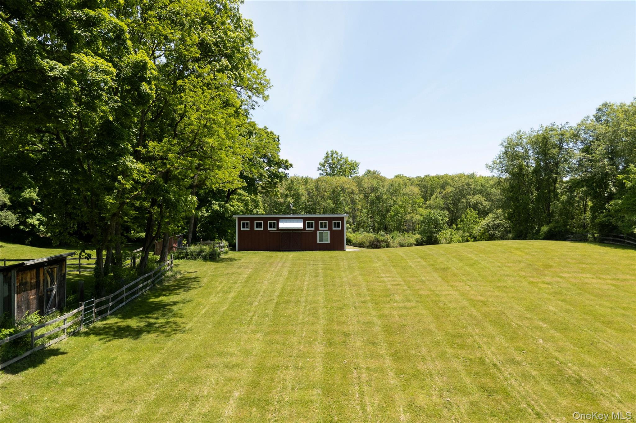 268 E Fallkill Road Property Photo 18