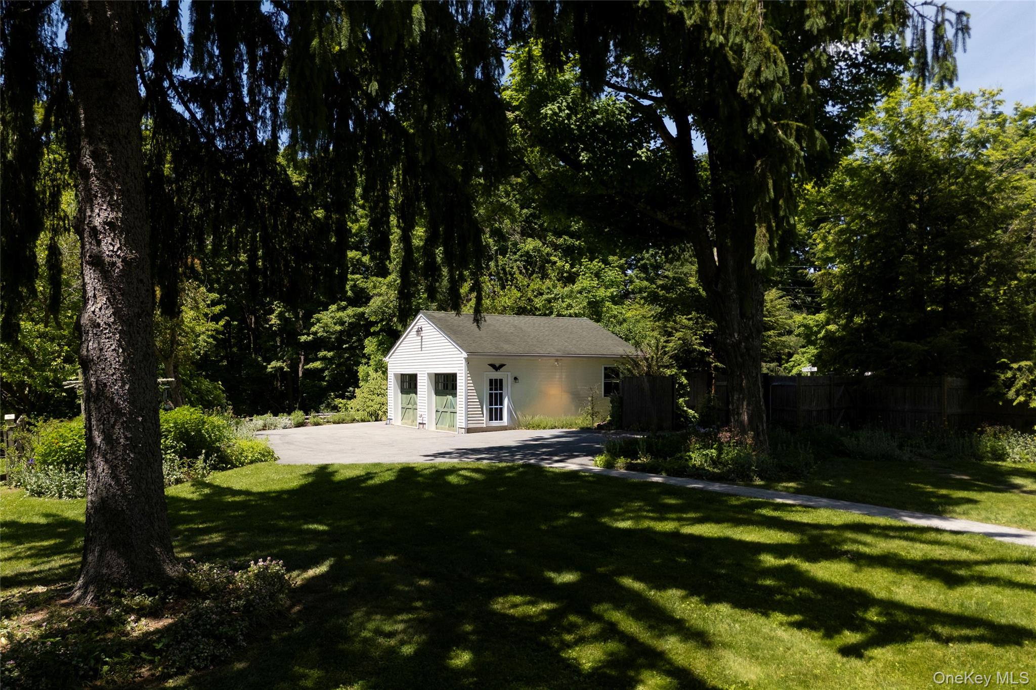268 E Fallkill Road Property Photo 21