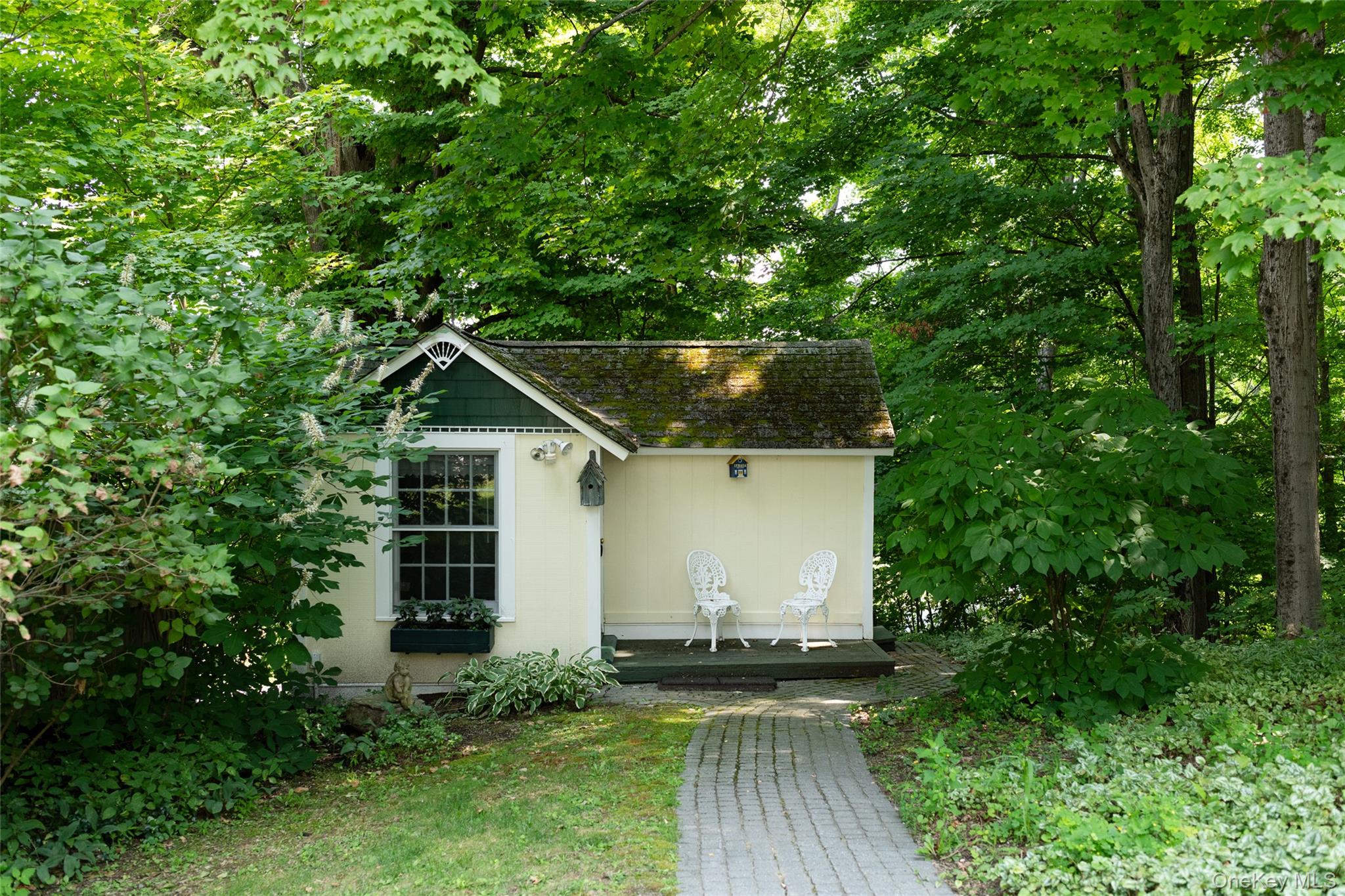 268 E Fallkill Road Property Photo 22