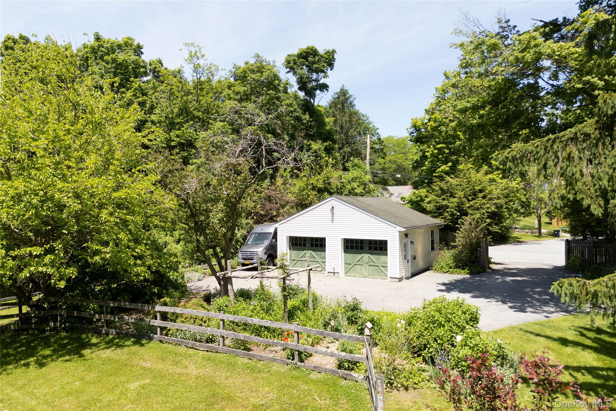 268 E Fallkill Road Property Photo 26