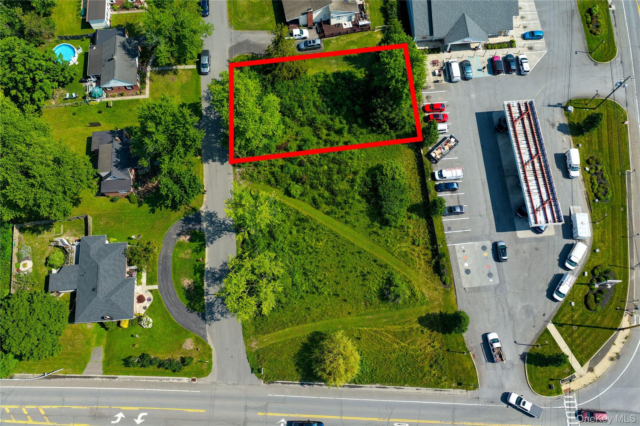 16 Warren Avenue Property Photo 4