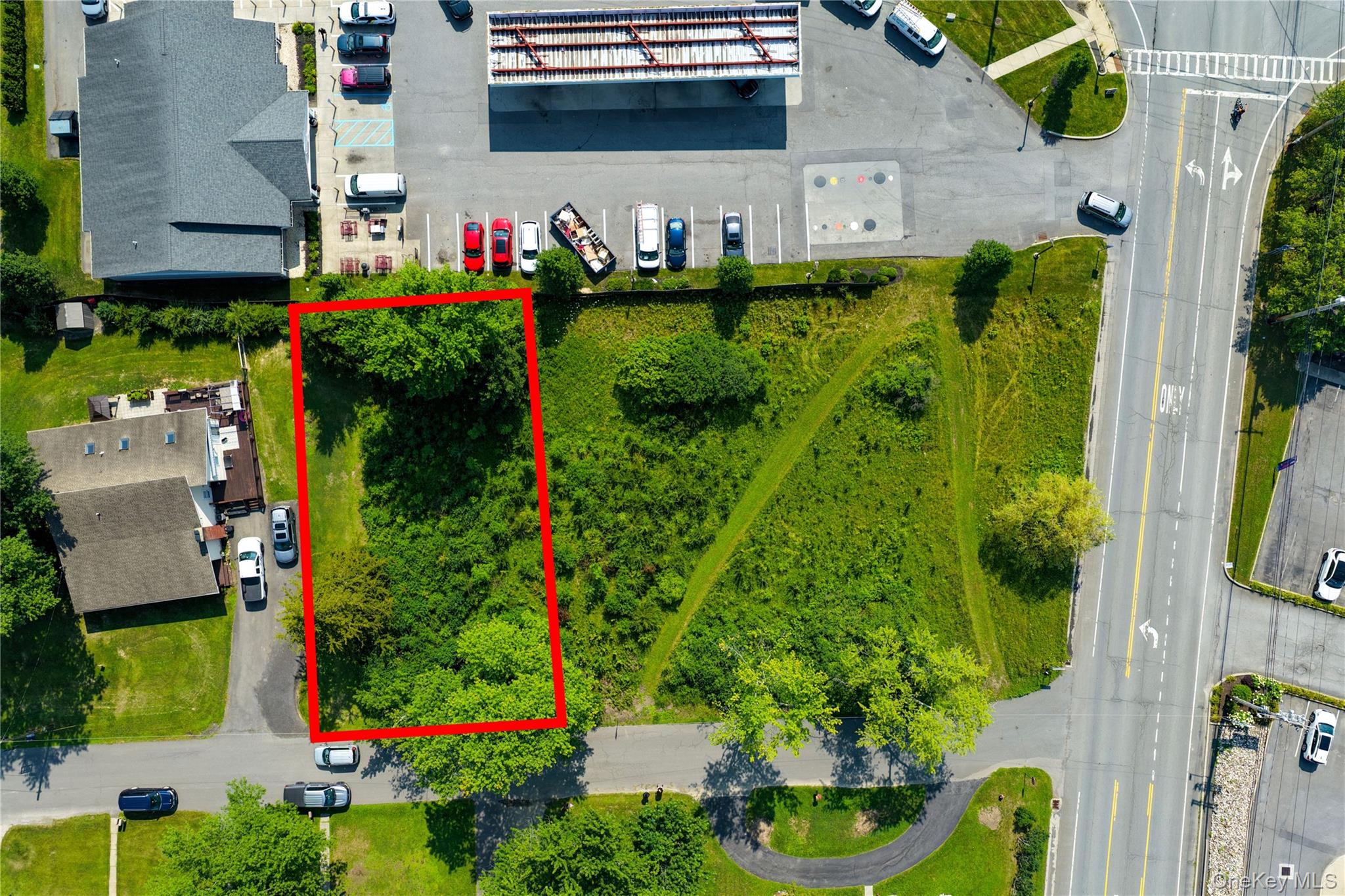 16 Warren Avenue Property Photo 8