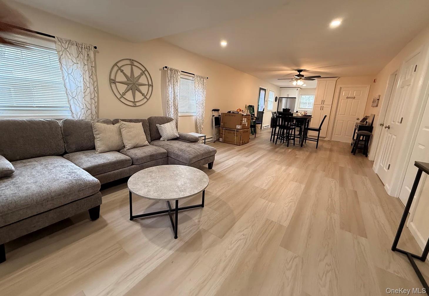 129 Westbury Drive Property Photo 3