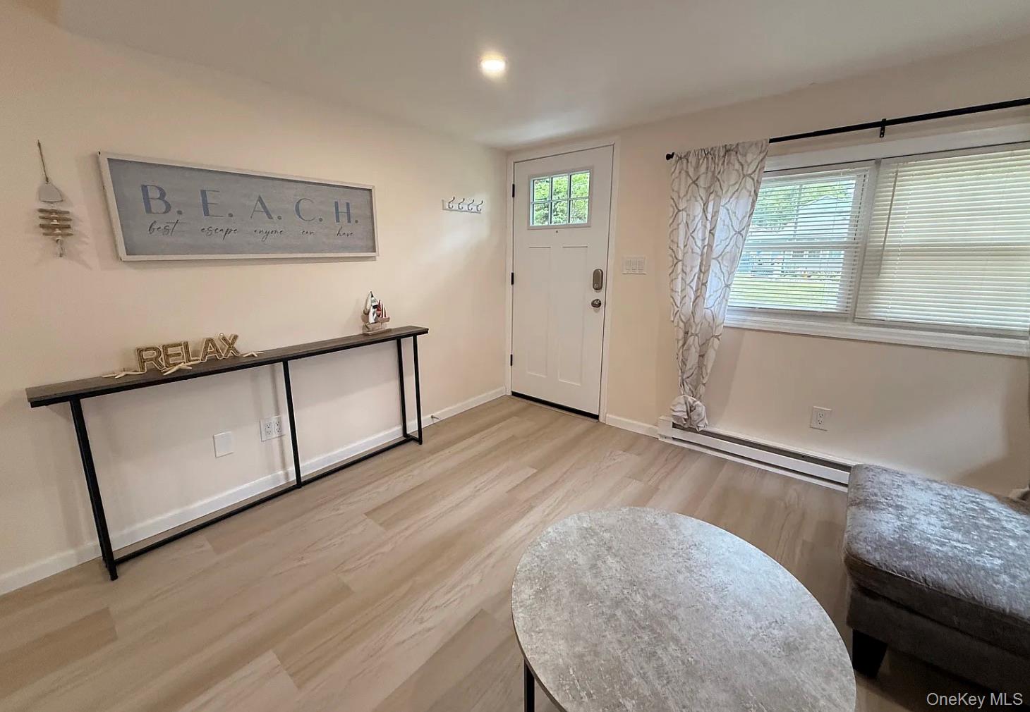 129 Westbury Drive Property Photo 4