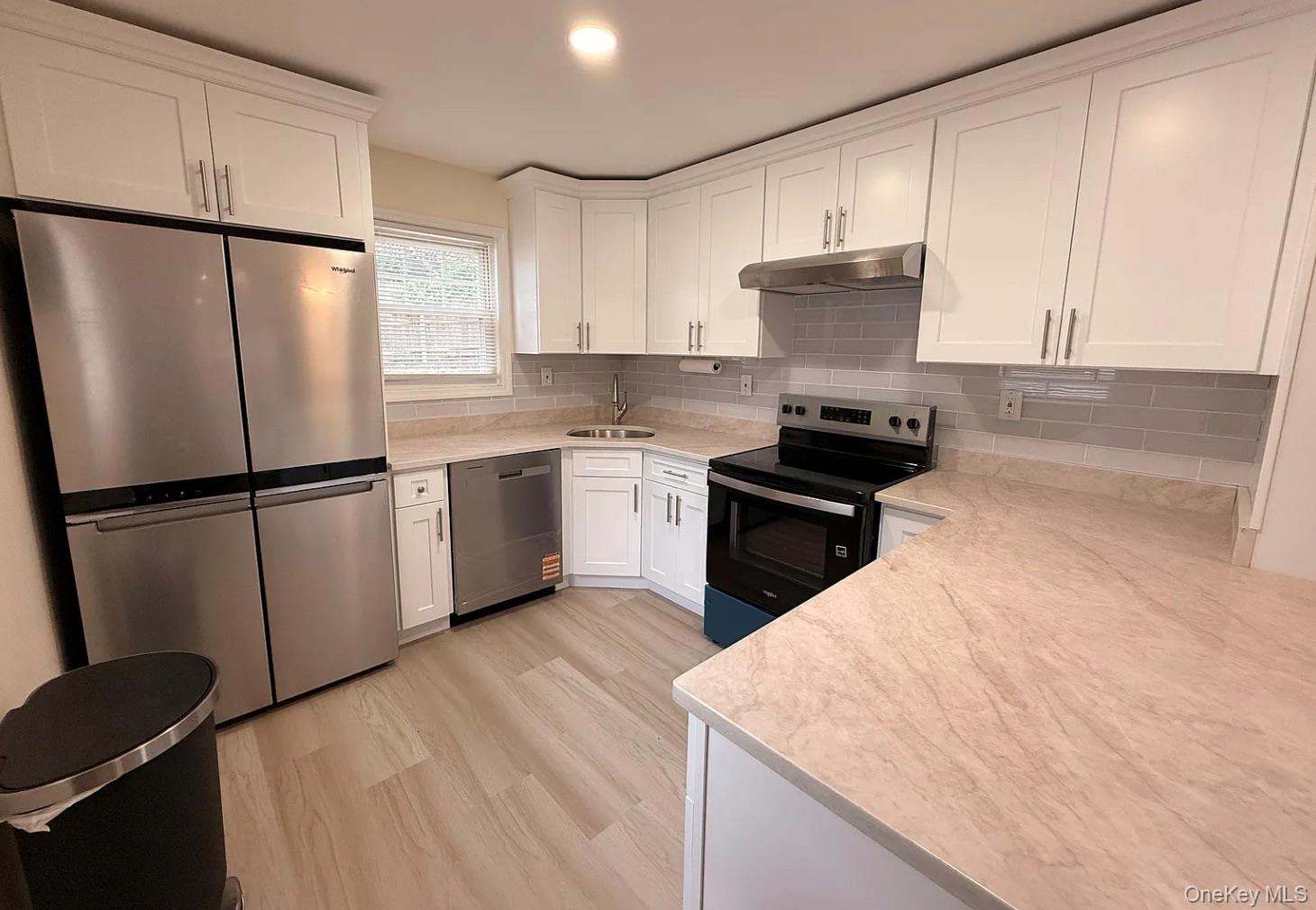 129 Westbury Drive Property Photo 7