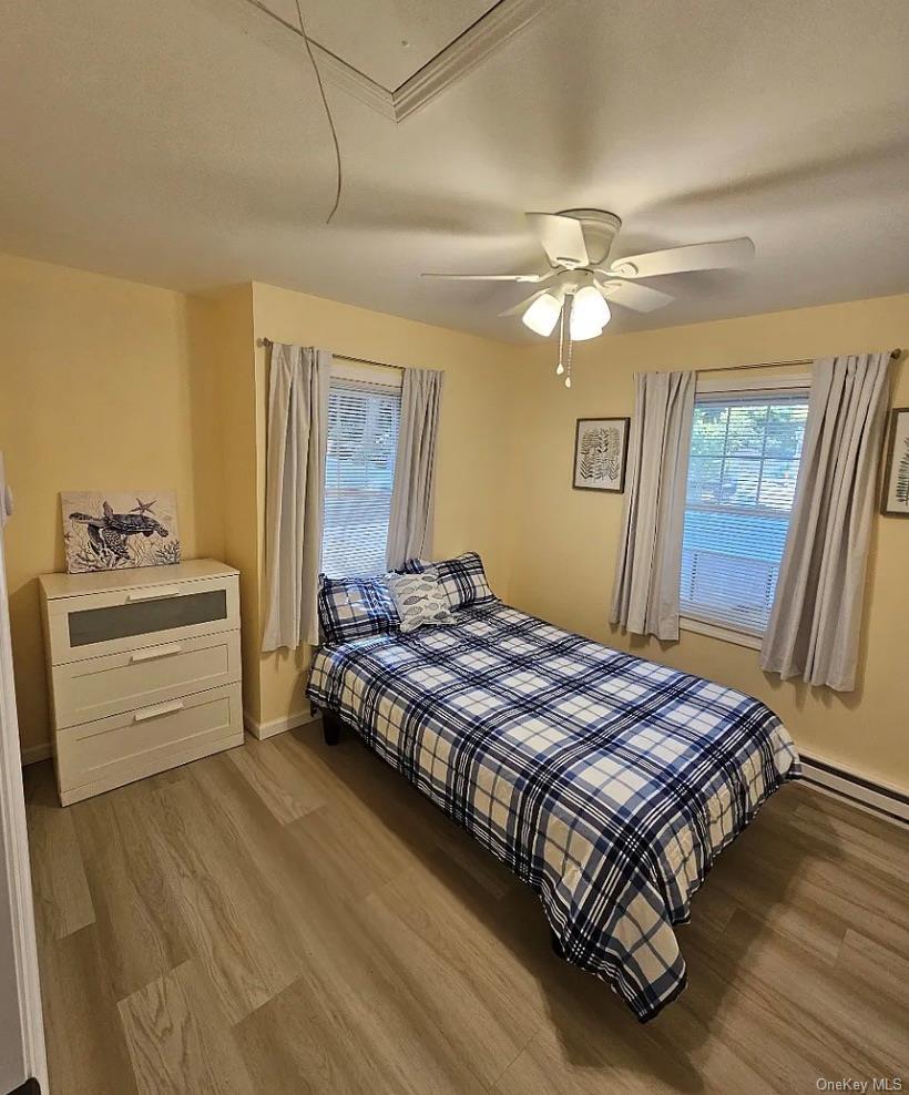 129 Westbury Drive Property Photo 10