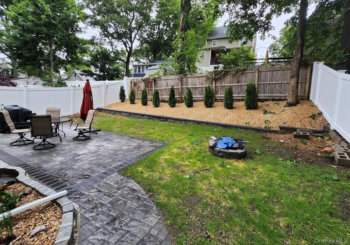 129 Westbury Drive Property Photo 13
