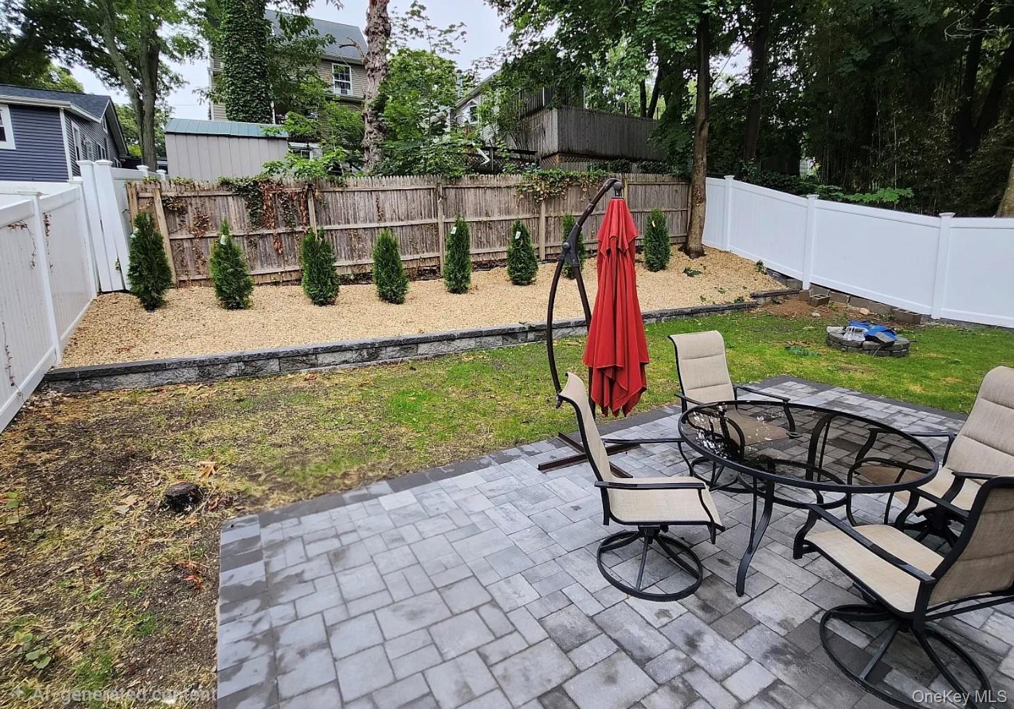 129 Westbury Drive Property Photo 14