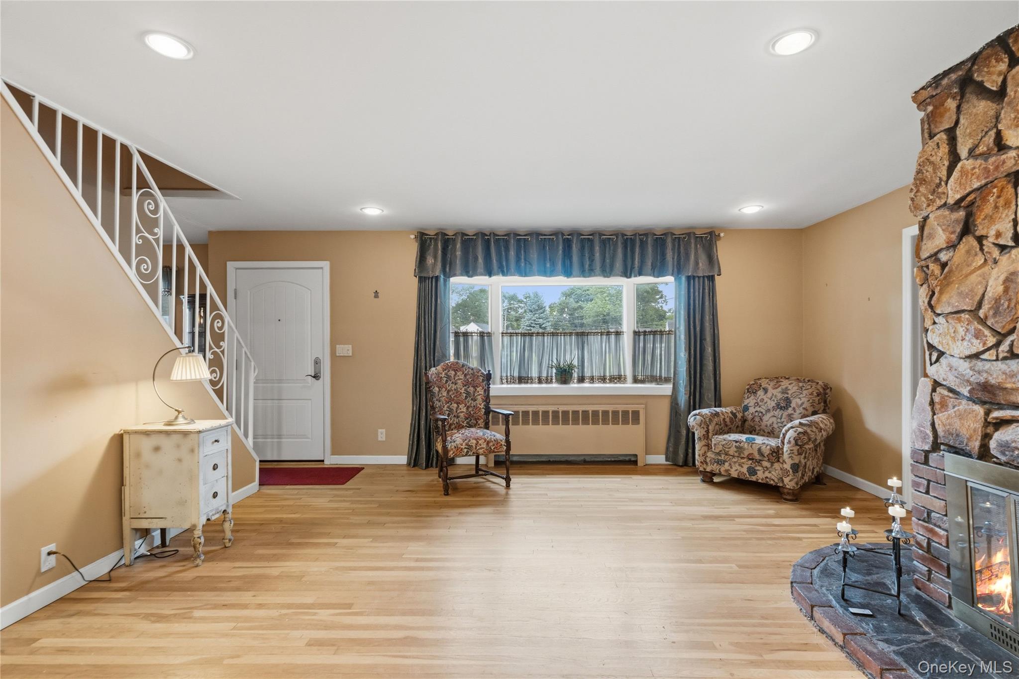 31 Eastwood Drive Property Photo 4