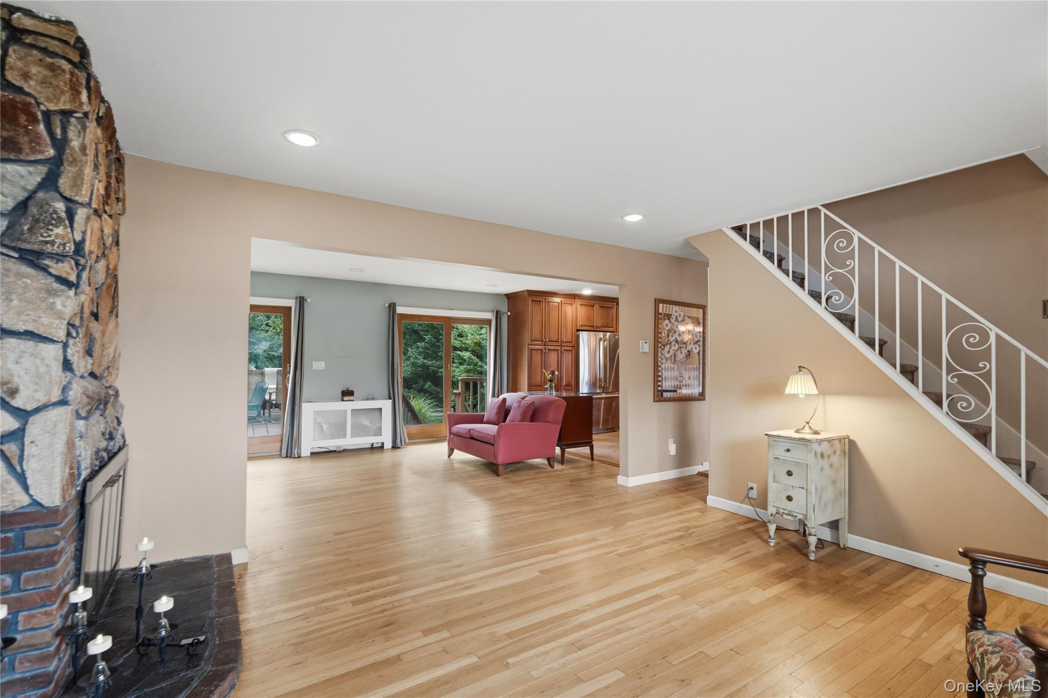 31 Eastwood Drive Property Photo 6