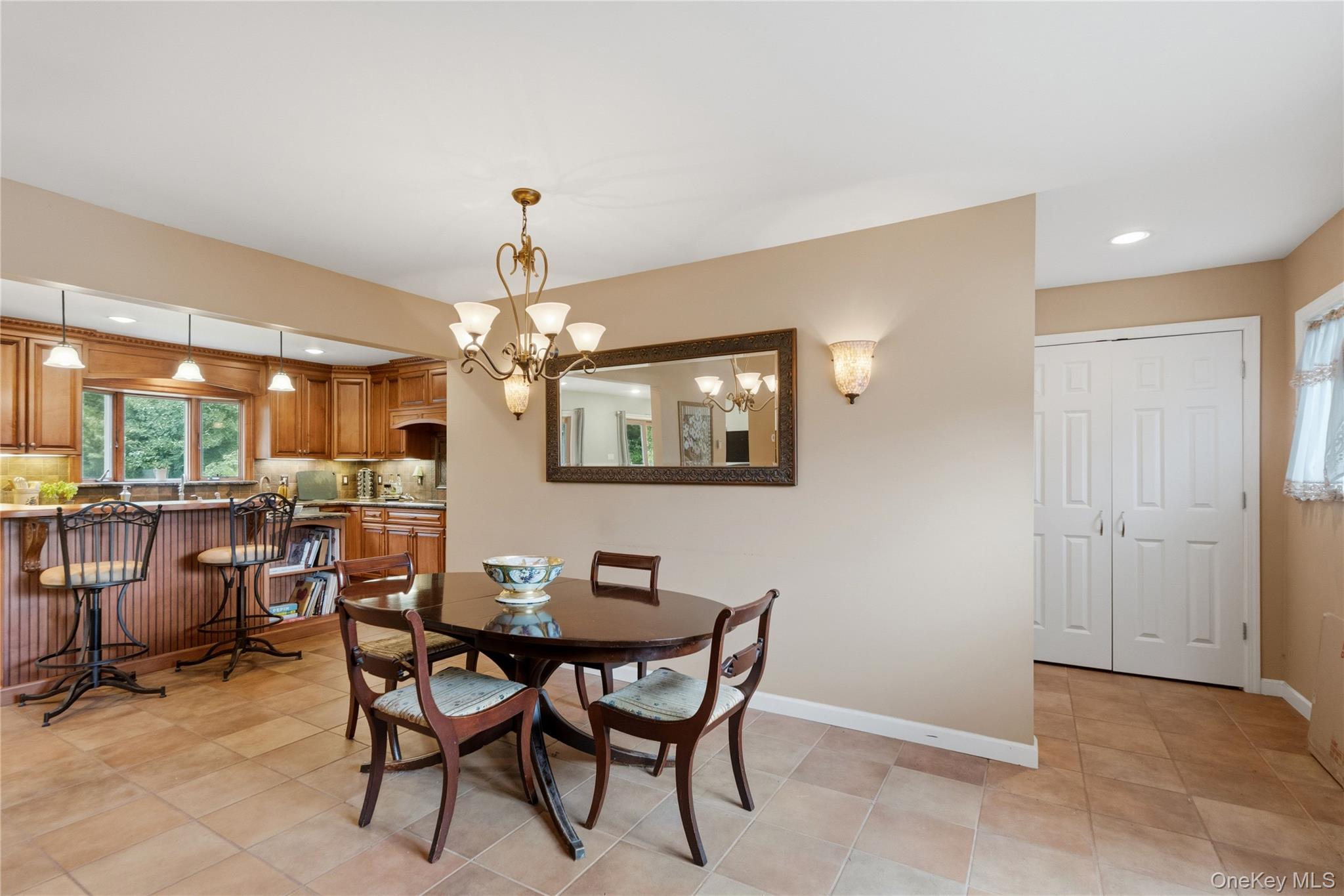 31 Eastwood Drive Property Photo 16