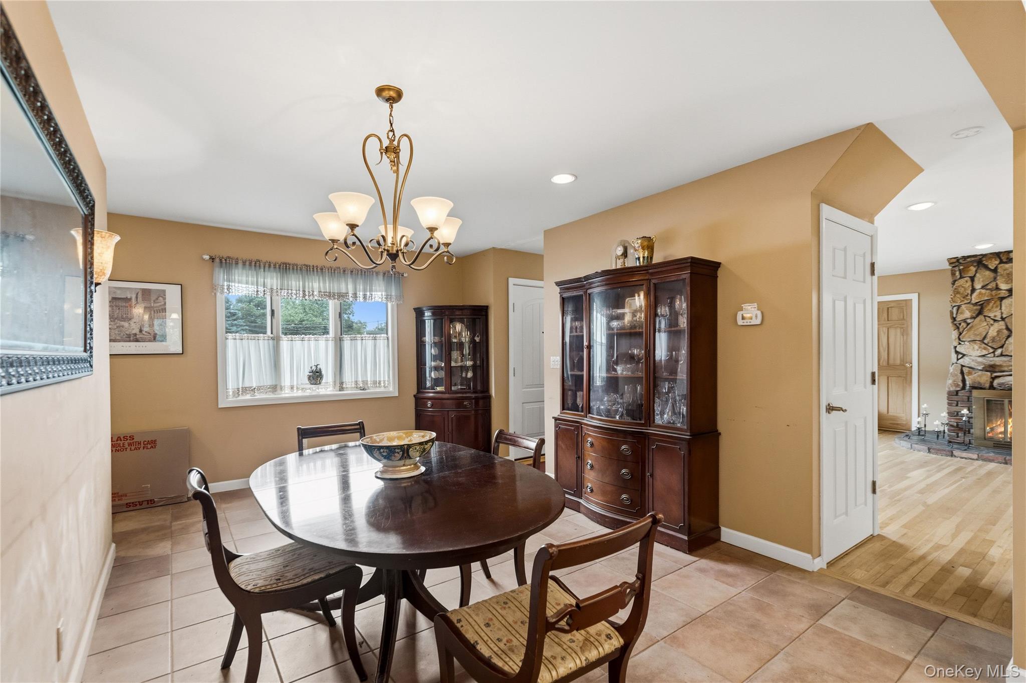 31 Eastwood Drive Property Photo 17