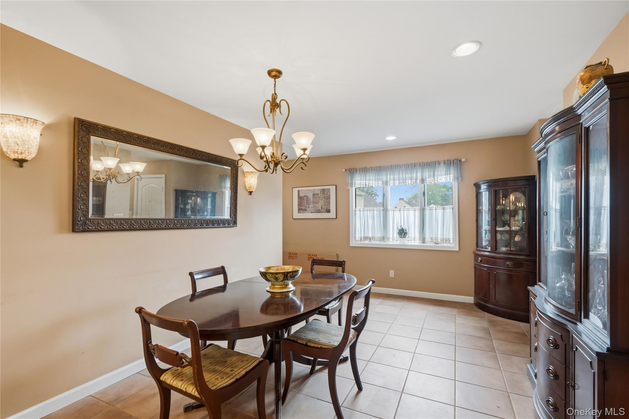 31 Eastwood Drive Property Photo 18