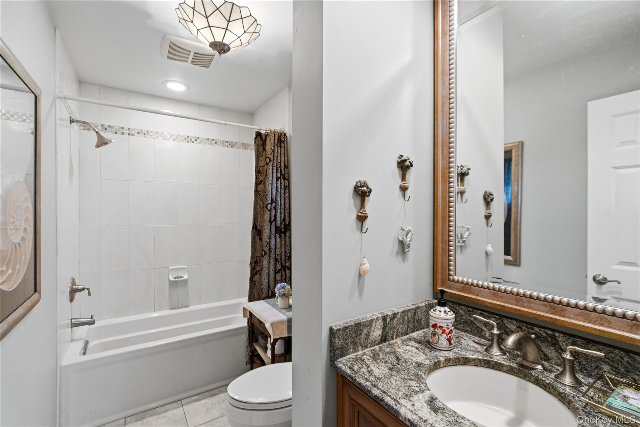31 Eastwood Drive Property Photo 19