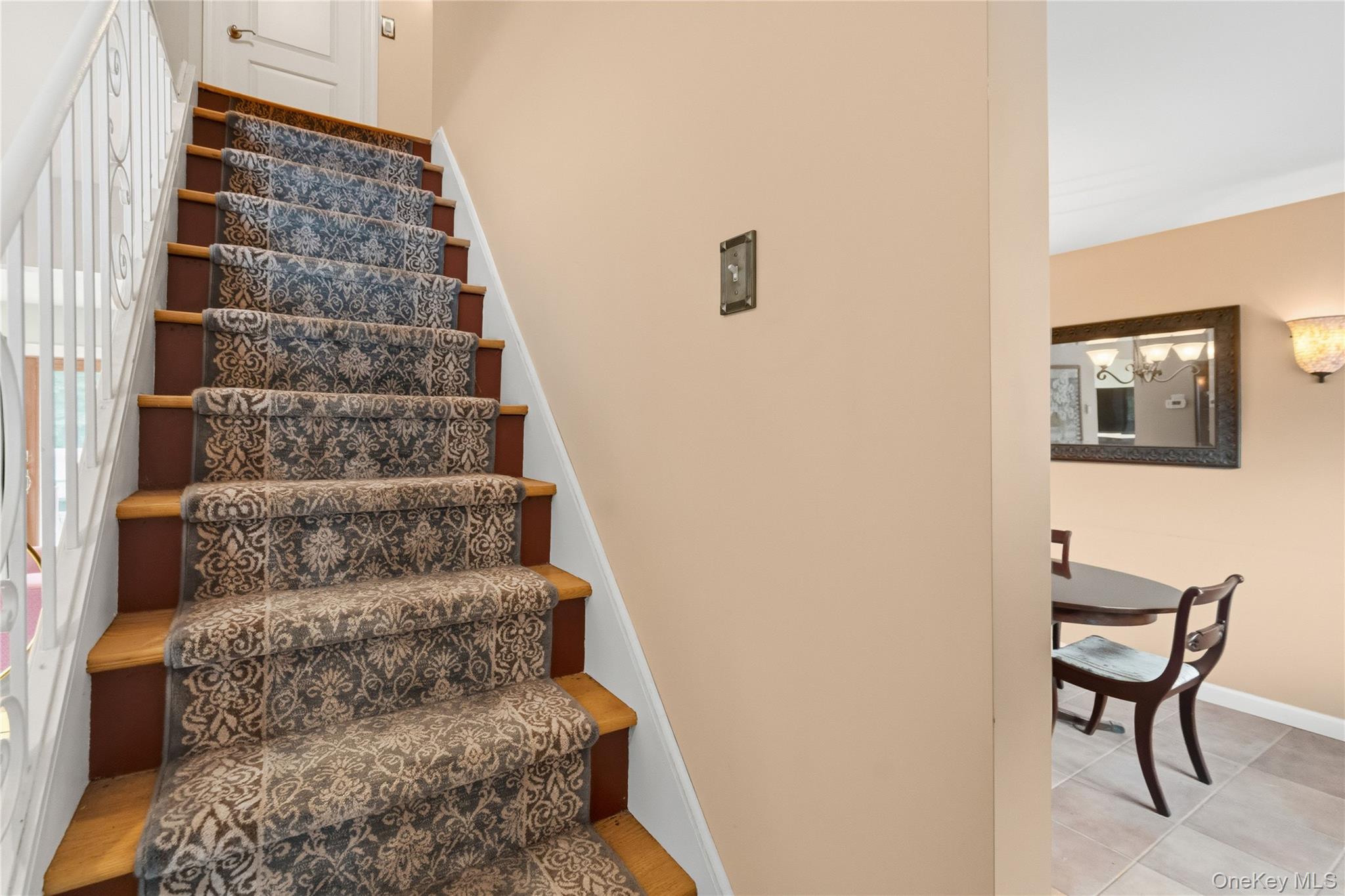 31 Eastwood Drive Property Photo 20