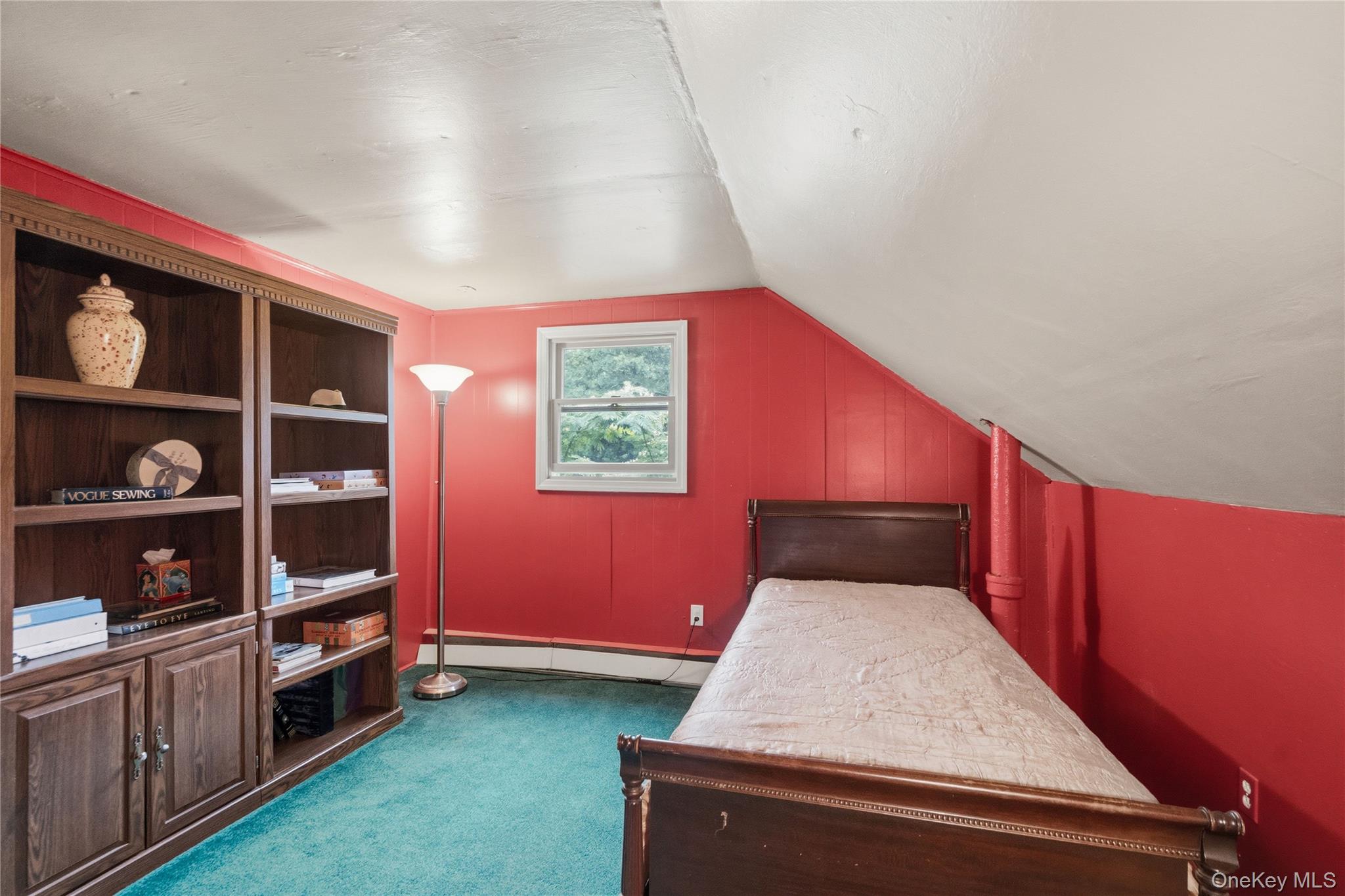 31 Eastwood Drive Property Photo 26