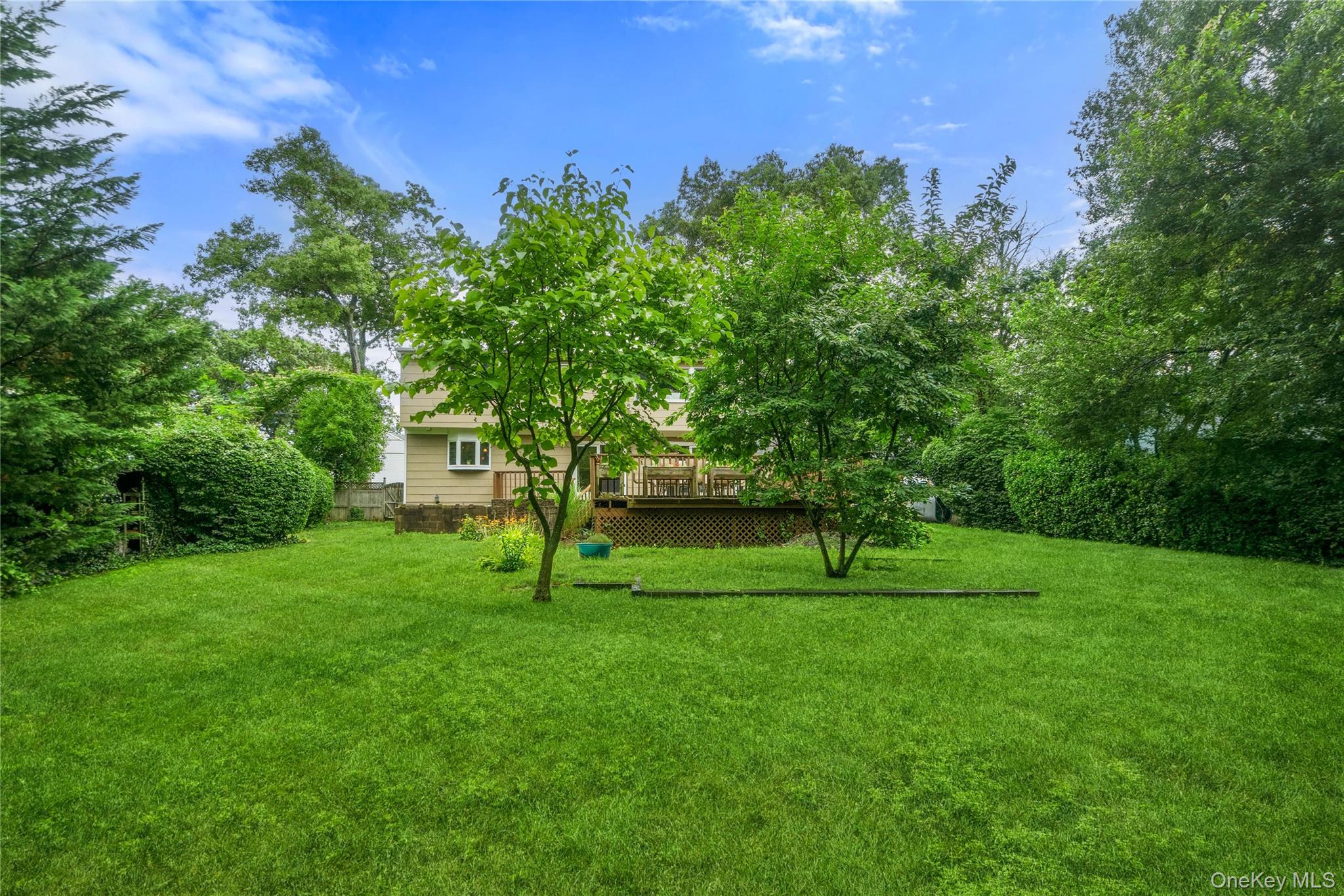 31 Eastwood Drive Property Photo 32