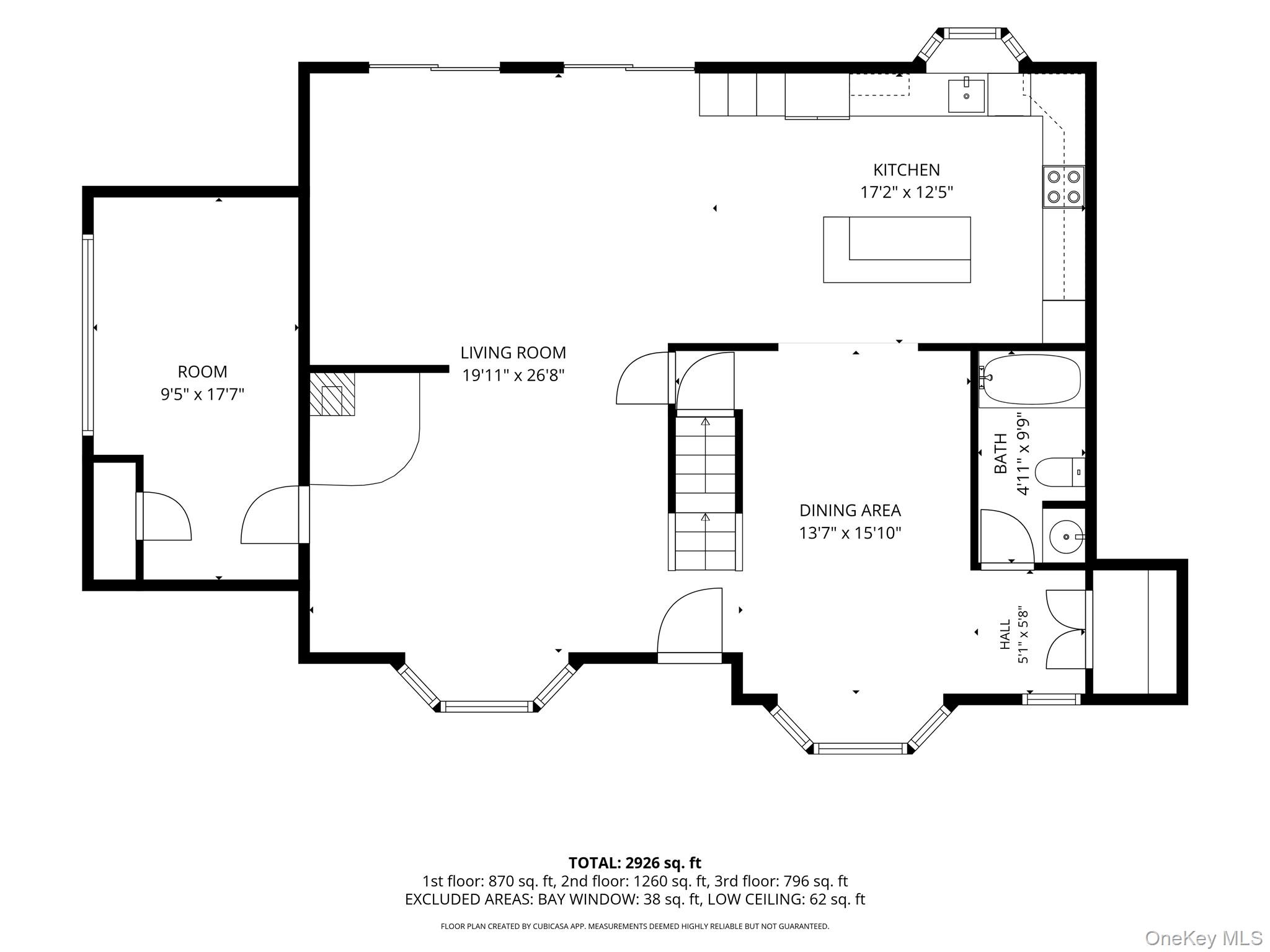 31 Eastwood Drive Property Photo 34
