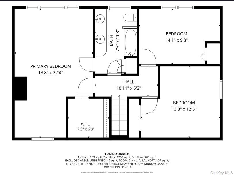 31 Eastwood Drive Property Photo 35
