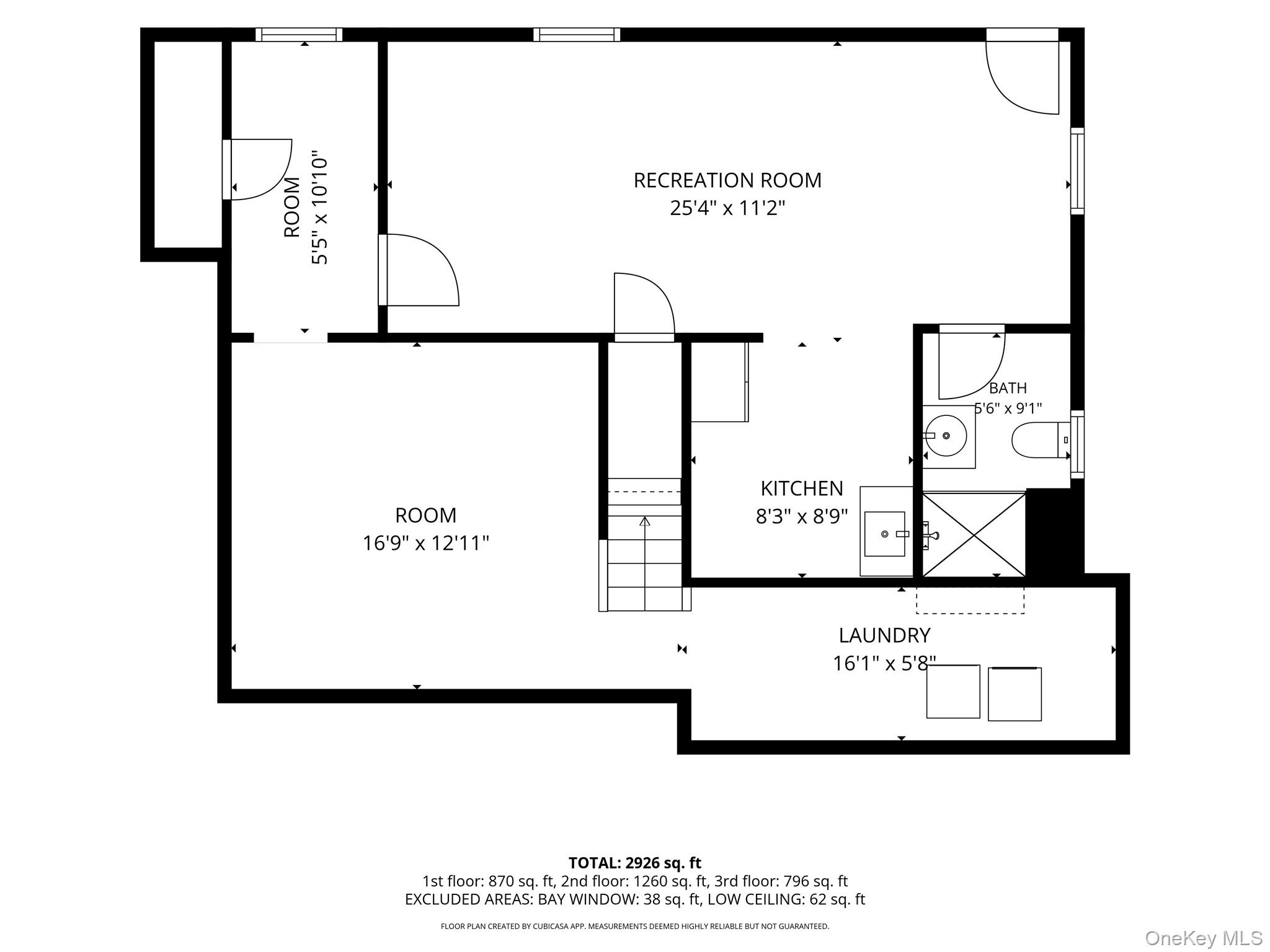 31 Eastwood Drive Property Photo 36