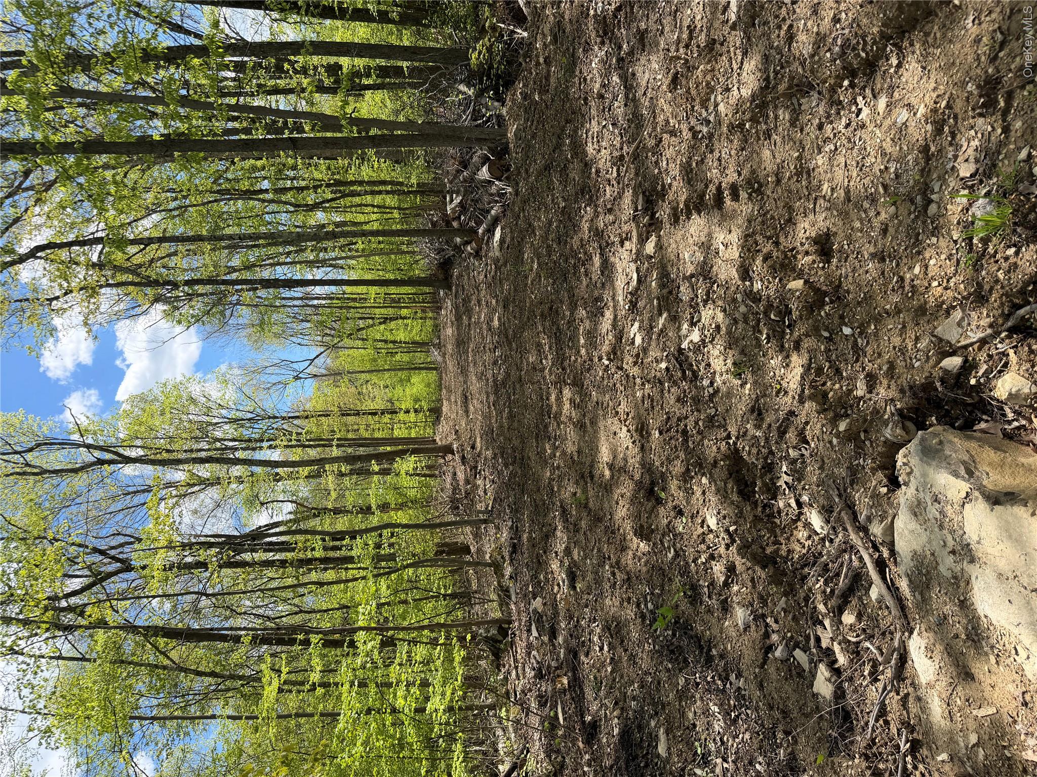 748 State Route 44 55 Property Photo 1