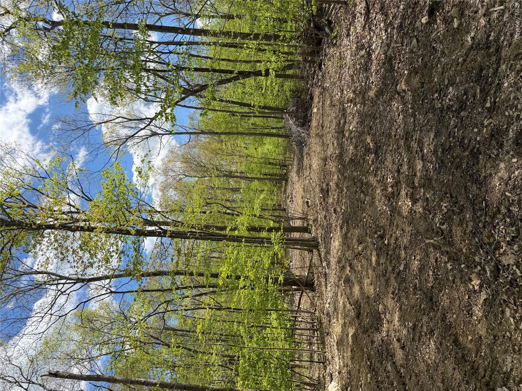 748 State Route 44 55 Property Photo 2