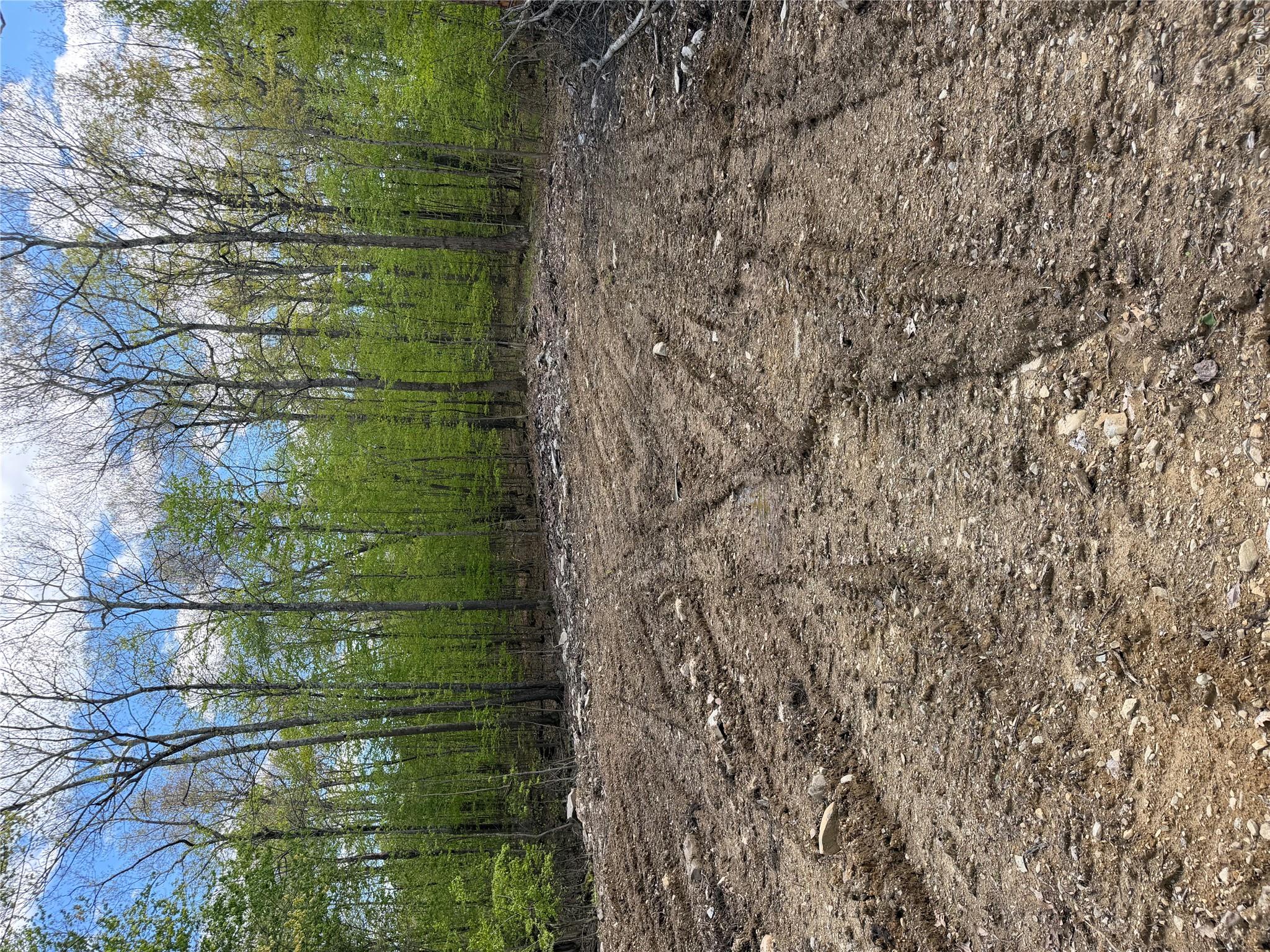 748 State Route 44 55 Property Photo 3