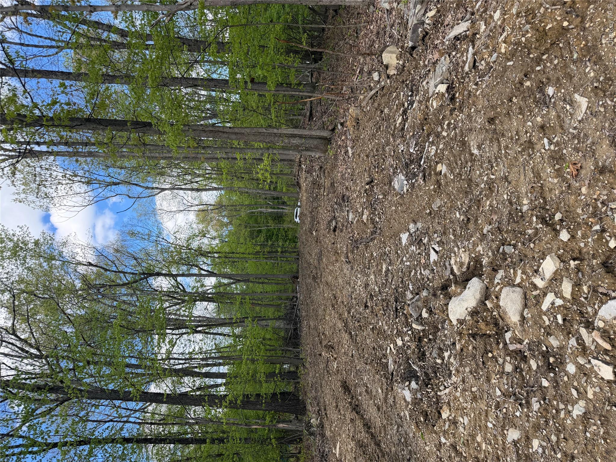 748 State Route 44 55 Property Photo 4