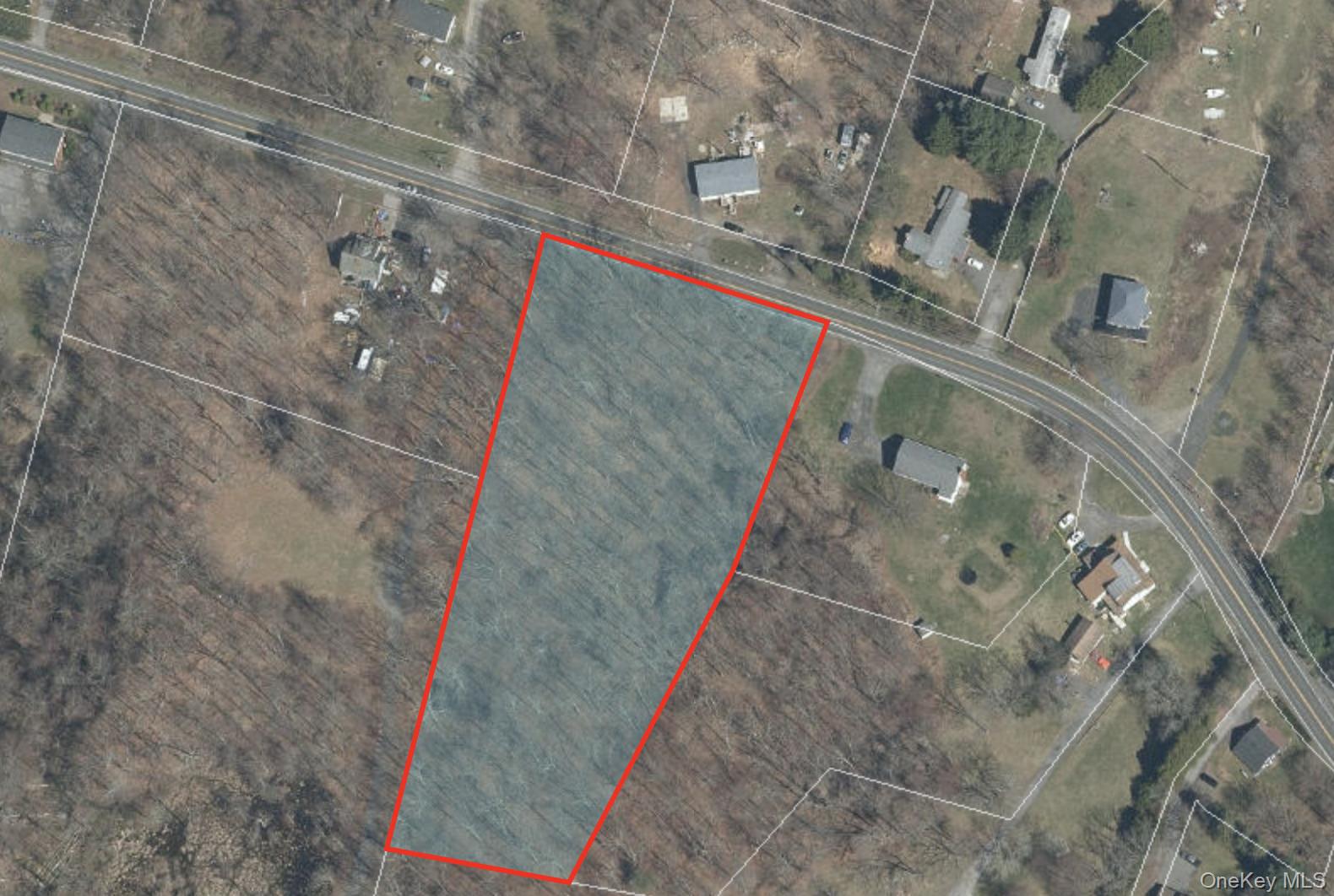 748 State Route 44 55 Property Photo 5