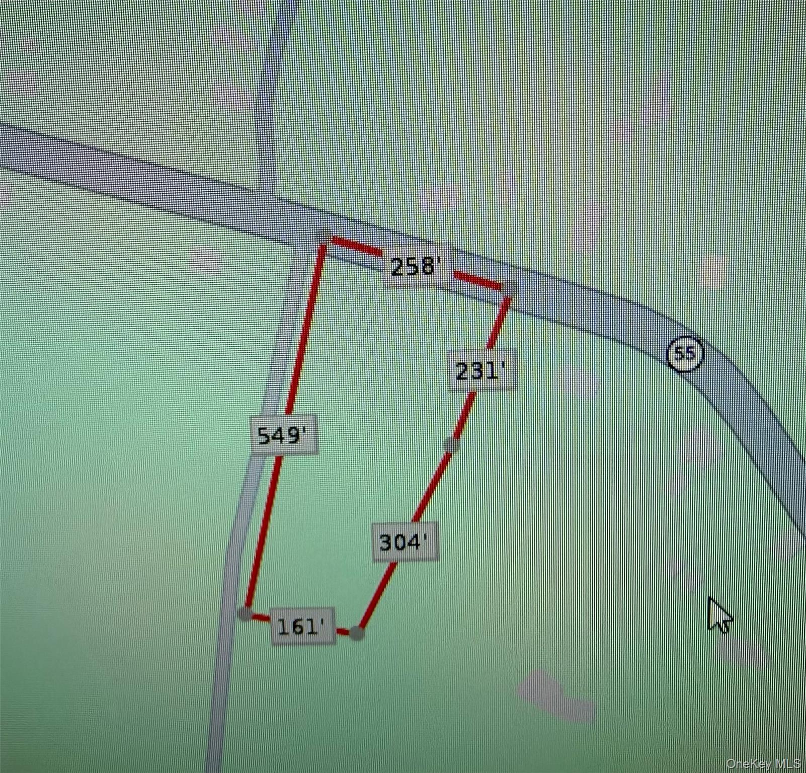 748 State Route 44 55 Property Photo 6