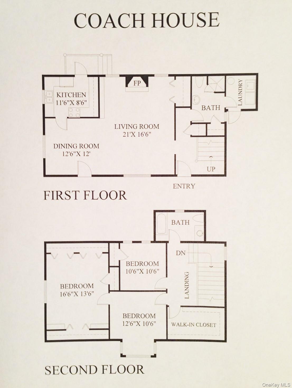 330 Centre Island Rd Property Photo 24