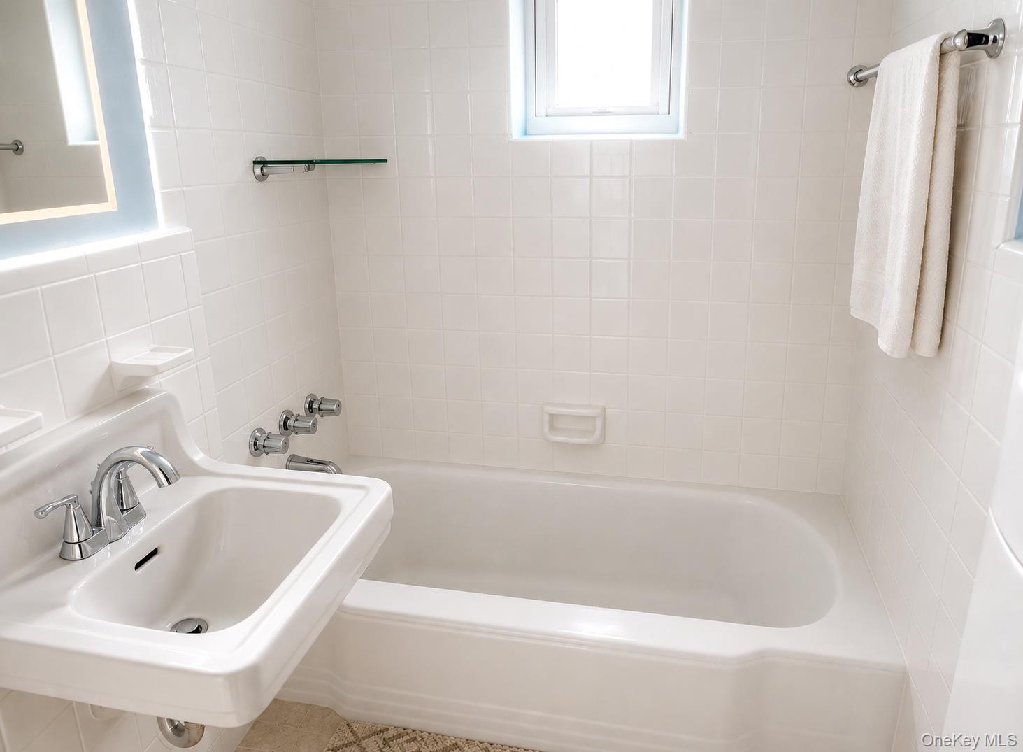 220 Pelham Road 2h Property Photo 7