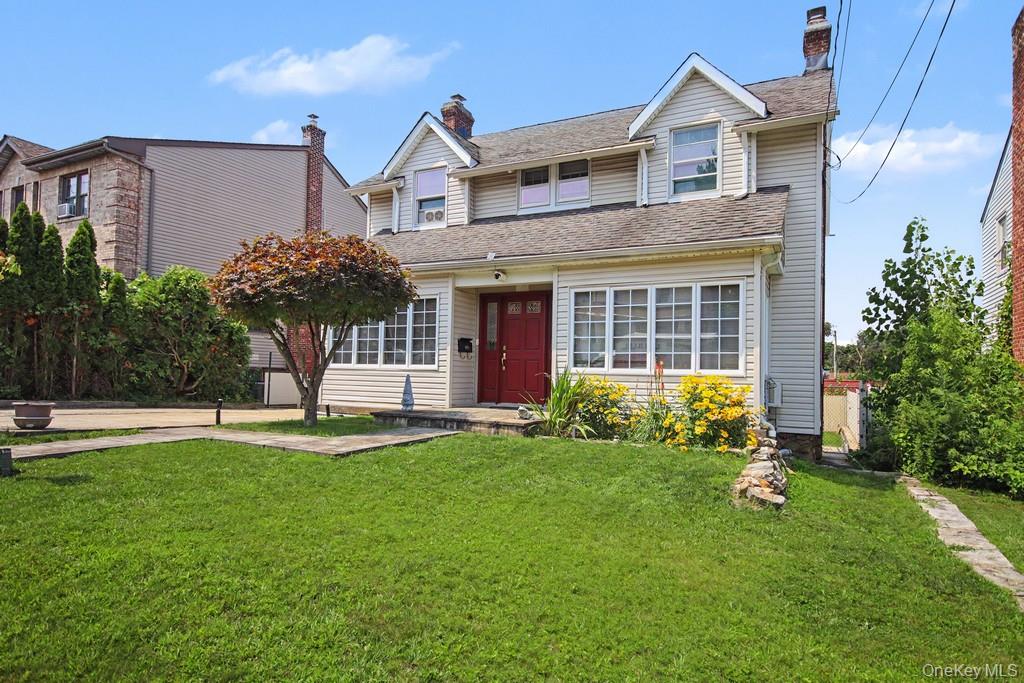 127 Wickes Avenue Property Photo 2