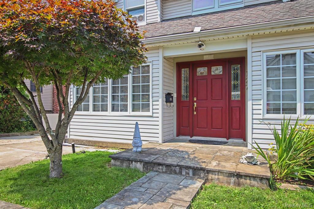 127 Wickes Avenue Property Photo 3