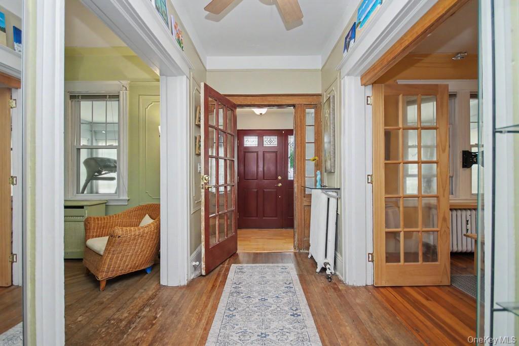 127 Wickes Avenue Property Photo 7
