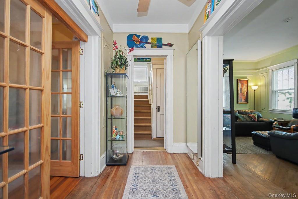 127 Wickes Avenue Property Photo 8