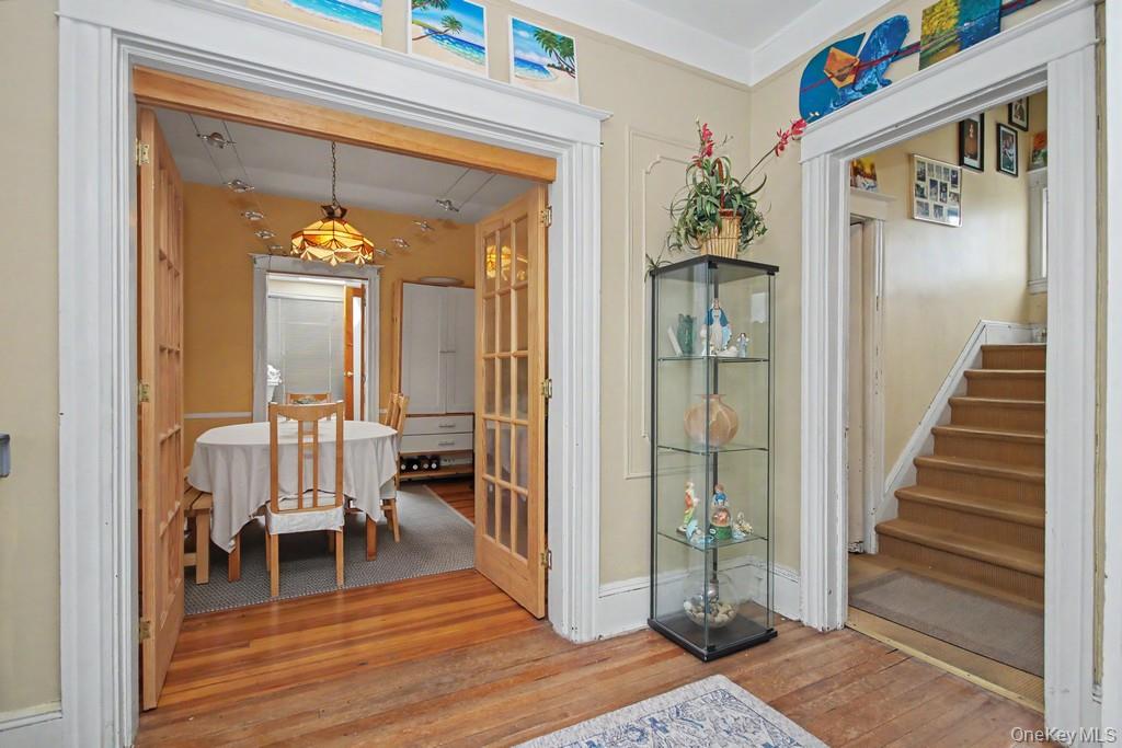 127 Wickes Avenue Property Photo 11