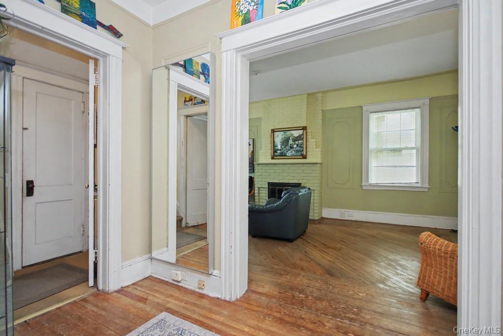 127 Wickes Avenue Property Photo 12